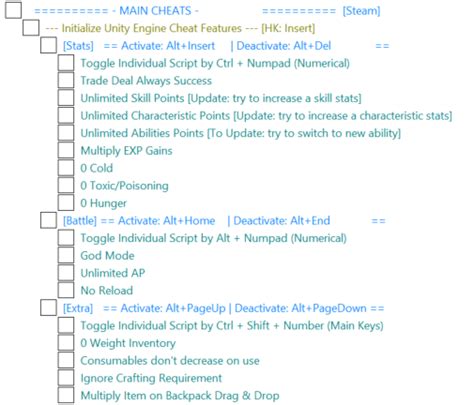 atom rpg cheat|atom rpg trudograd cheats.